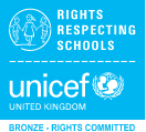 Unicef