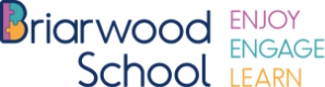 Briarwood School